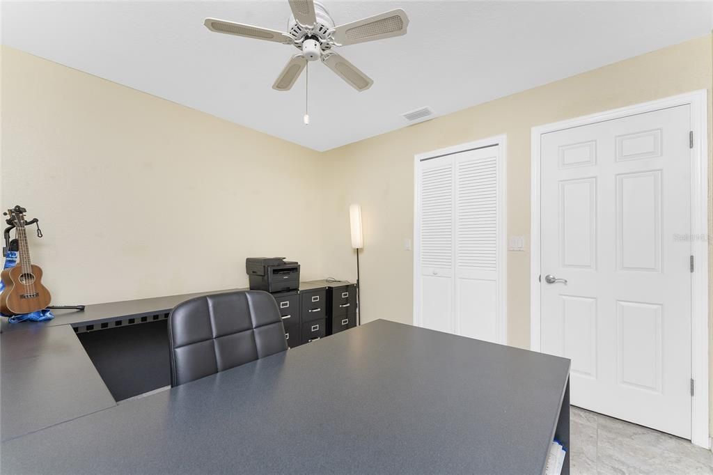 For Sale: $648,700 (3 beds, 2 baths, 2090 Square Feet)