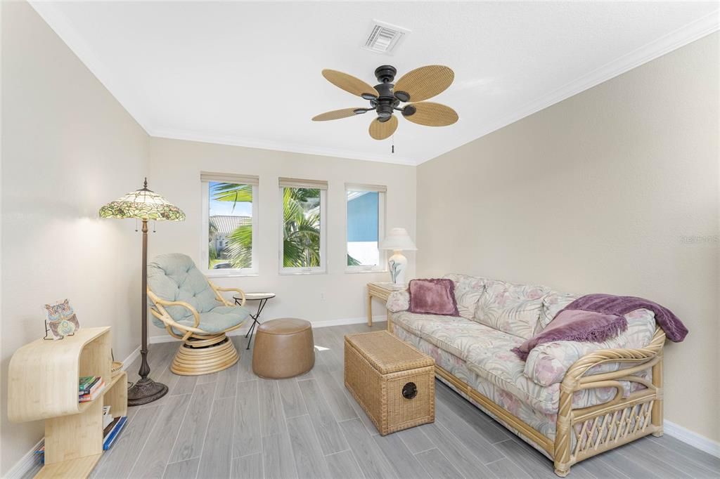 For Sale: $648,700 (3 beds, 2 baths, 2090 Square Feet)
