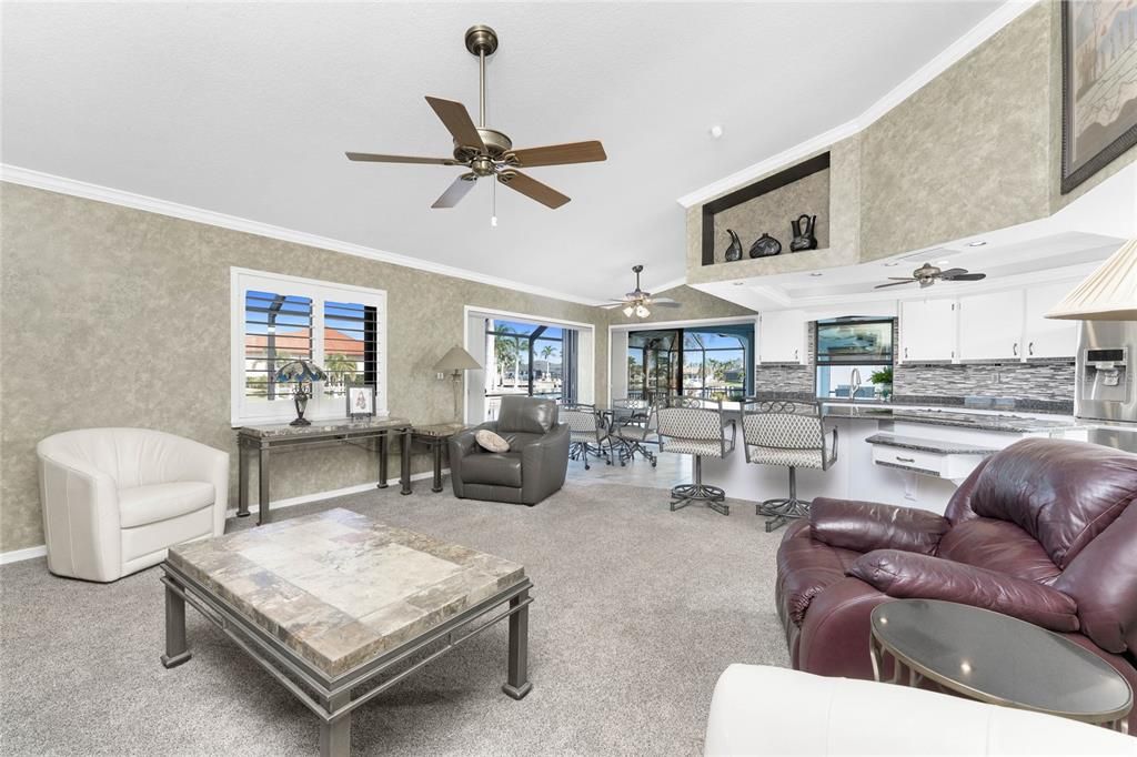 For Sale: $648,700 (3 beds, 2 baths, 2090 Square Feet)