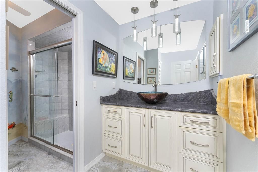 For Sale: $648,700 (3 beds, 2 baths, 2090 Square Feet)