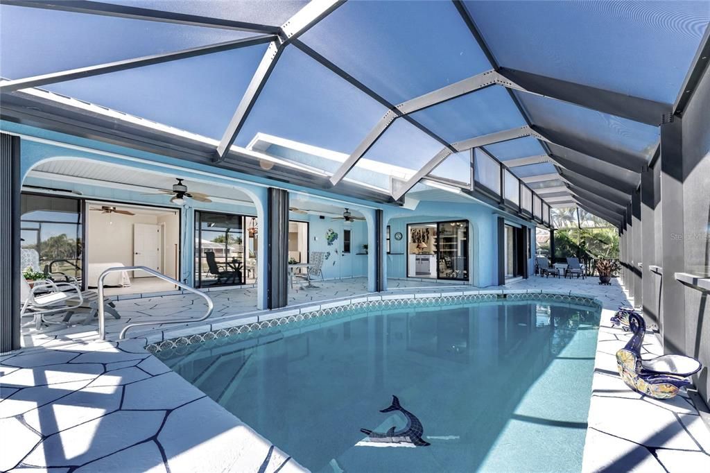 For Sale: $648,700 (3 beds, 2 baths, 2090 Square Feet)