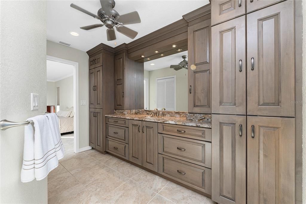 For Sale: $648,700 (3 beds, 2 baths, 2090 Square Feet)