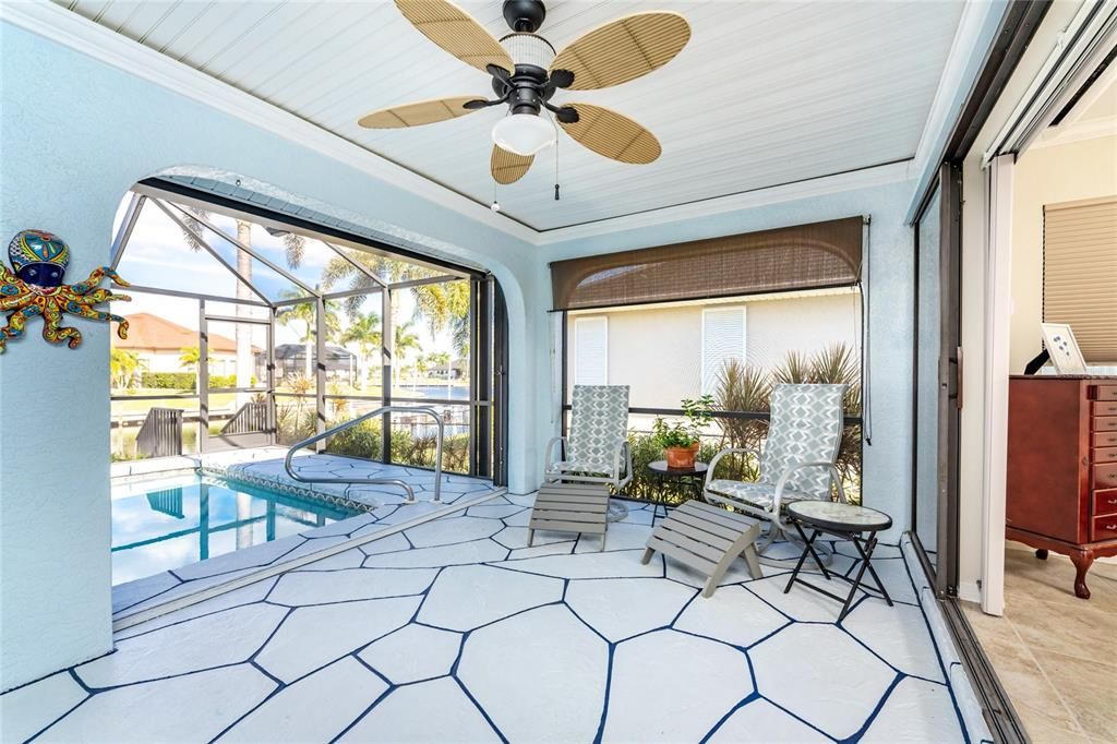 For Sale: $648,700 (3 beds, 2 baths, 2090 Square Feet)