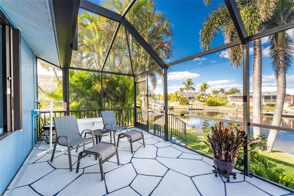 For Sale: $648,700 (3 beds, 2 baths, 2090 Square Feet)