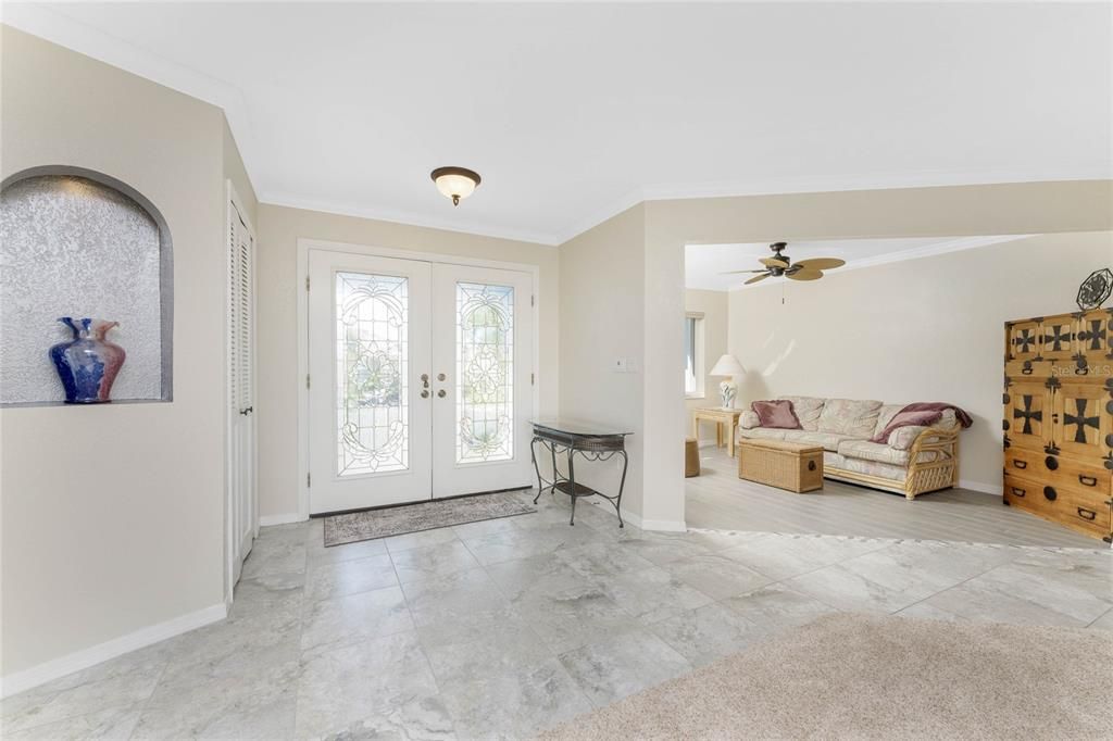 For Sale: $648,700 (3 beds, 2 baths, 2090 Square Feet)