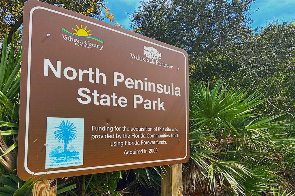 待售: $369,000 (2 贝兹, 2 浴室, 1107 平方英尺)