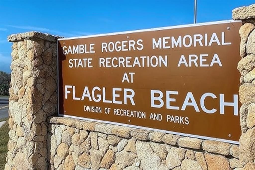 待售: $369,000 (2 贝兹, 2 浴室, 1107 平方英尺)