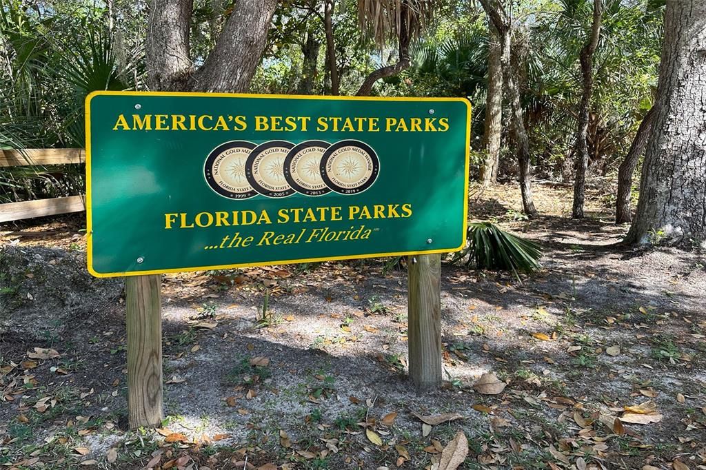 待售: $369,000 (2 贝兹, 2 浴室, 1107 平方英尺)