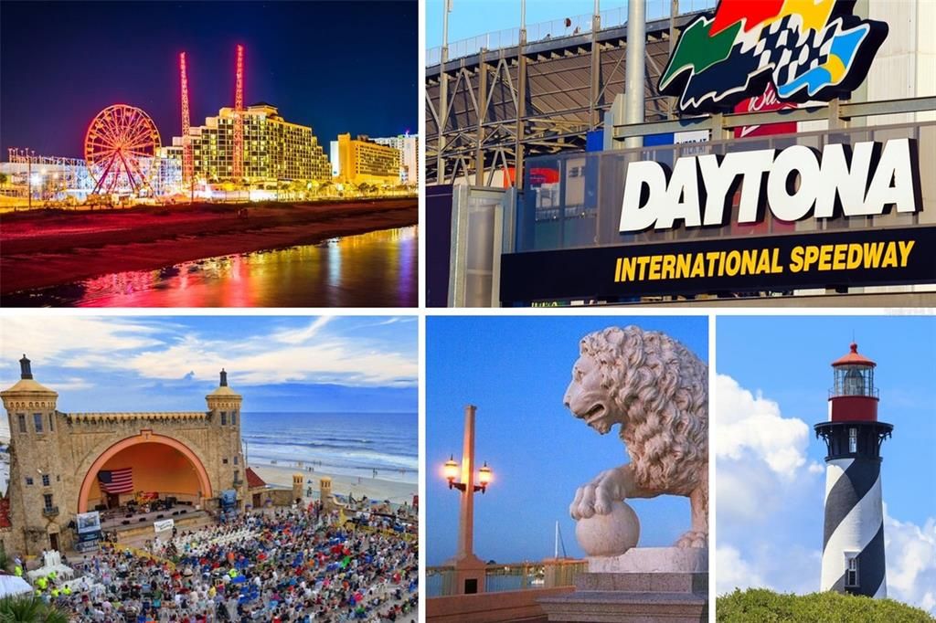 待售: $369,000 (2 贝兹, 2 浴室, 1107 平方英尺)