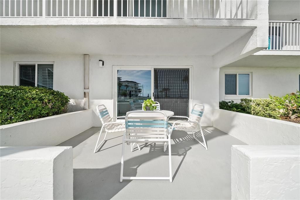 待售: $369,000 (2 贝兹, 2 浴室, 1107 平方英尺)