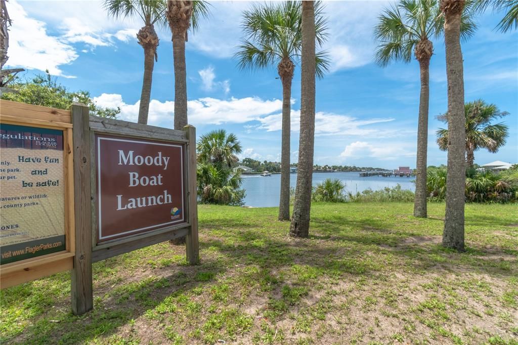 待售: $369,000 (2 贝兹, 2 浴室, 1107 平方英尺)