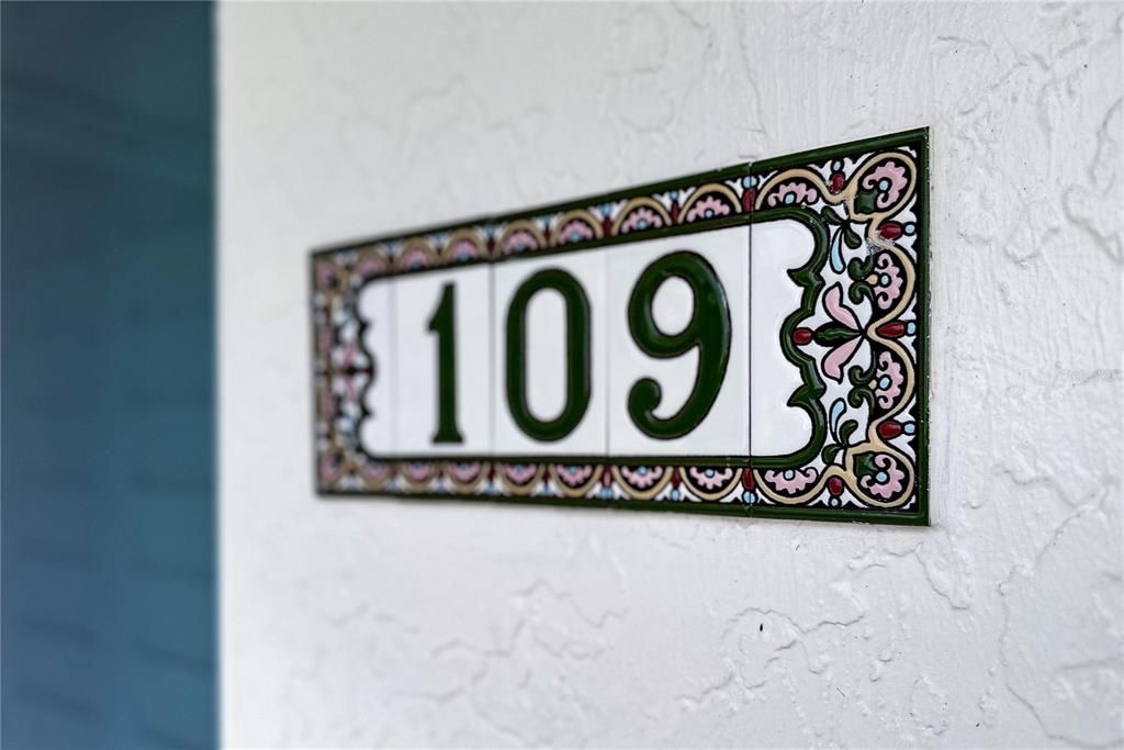 待售: $369,000 (2 贝兹, 2 浴室, 1107 平方英尺)