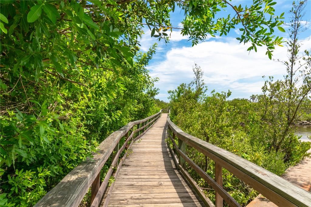 待售: $369,000 (2 贝兹, 2 浴室, 1107 平方英尺)