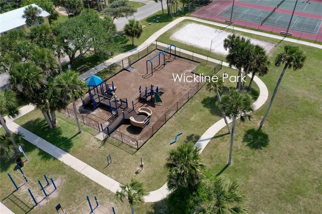 待售: $369,000 (2 贝兹, 2 浴室, 1107 平方英尺)