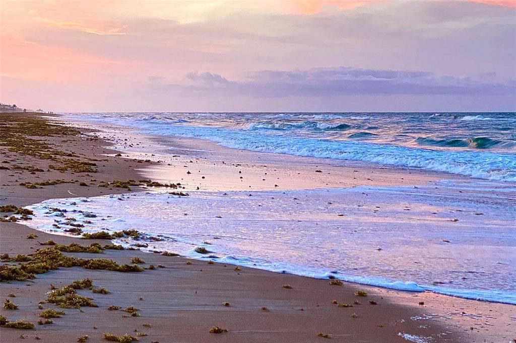 待售: $369,000 (2 贝兹, 2 浴室, 1107 平方英尺)