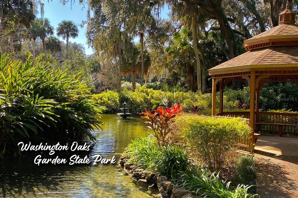 待售: $369,000 (2 贝兹, 2 浴室, 1107 平方英尺)