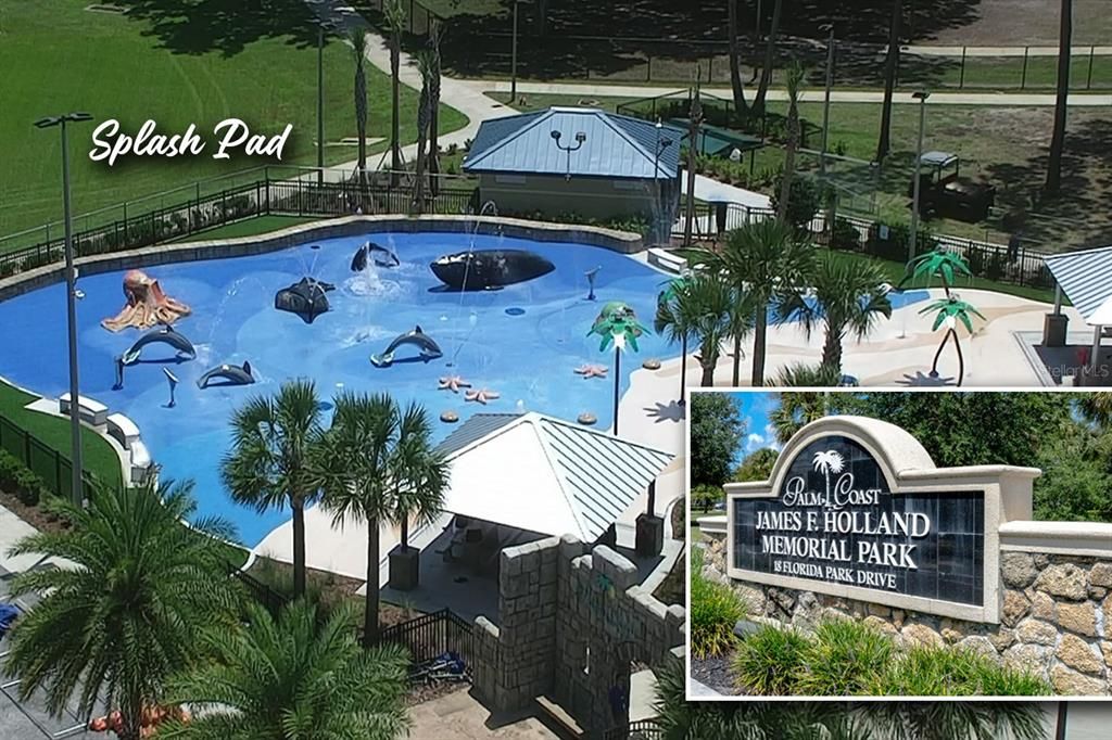 待售: $369,000 (2 贝兹, 2 浴室, 1107 平方英尺)