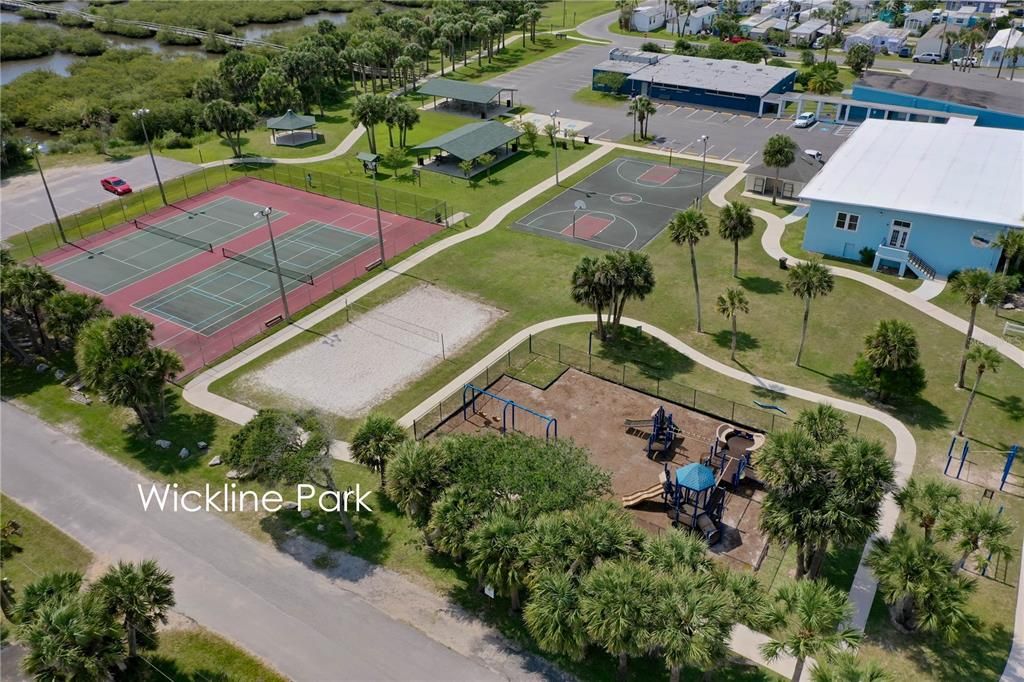 待售: $369,000 (2 贝兹, 2 浴室, 1107 平方英尺)