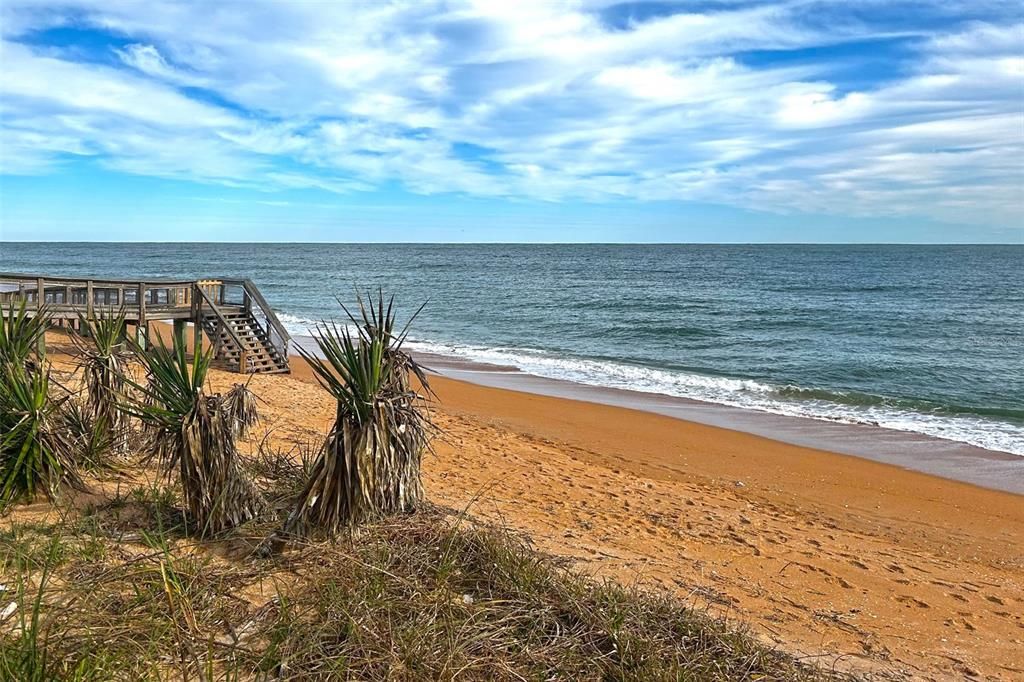 待售: $369,000 (2 贝兹, 2 浴室, 1107 平方英尺)