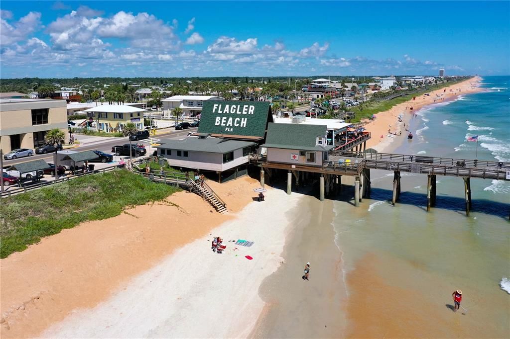 待售: $369,000 (2 贝兹, 2 浴室, 1107 平方英尺)