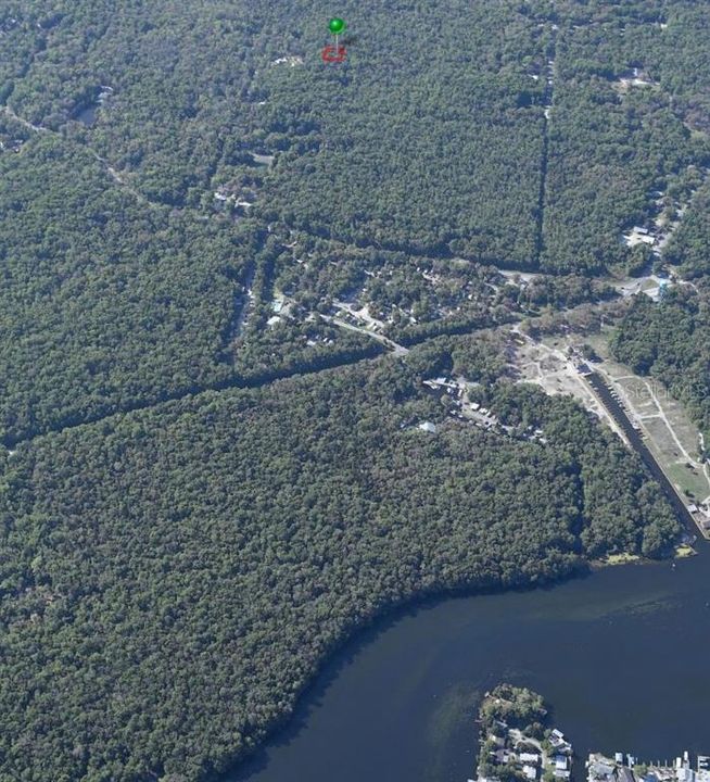 На продажу: $24,000 (0.60 acres)