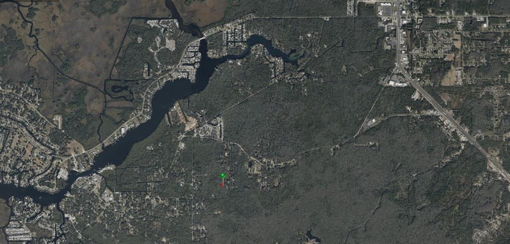На продажу: $24,000 (0.60 acres)