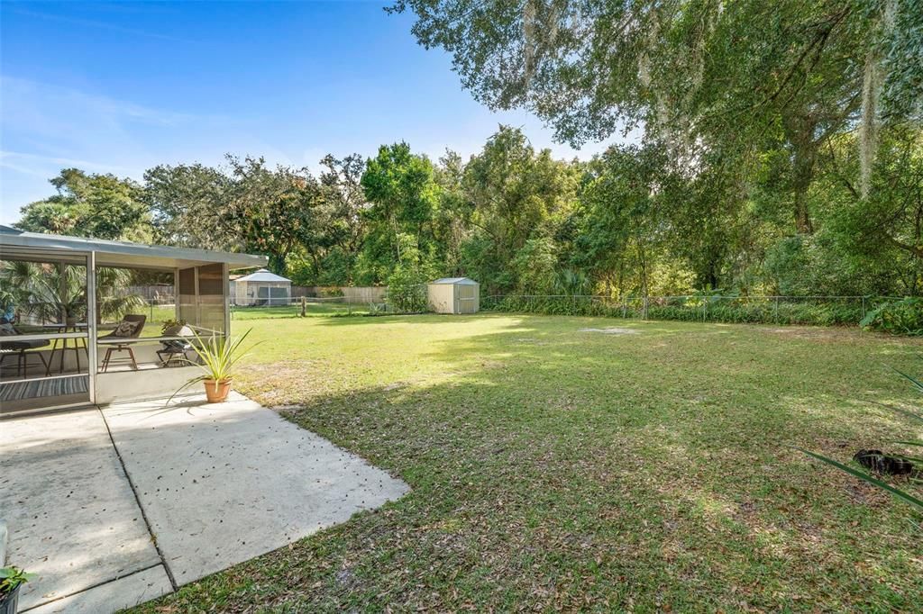 Active With Contract: $269,900 (3 beds, 2 baths, 1080 Square Feet)