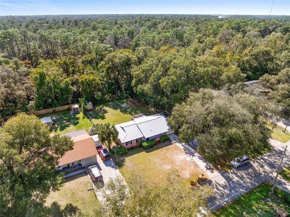 Active With Contract: $269,900 (3 beds, 2 baths, 1080 Square Feet)