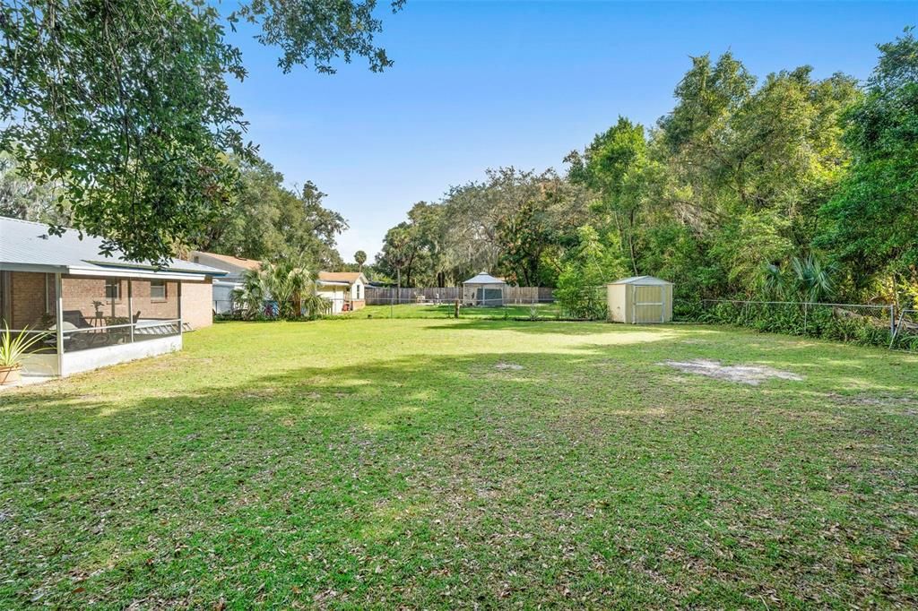 Active With Contract: $269,900 (3 beds, 2 baths, 1080 Square Feet)