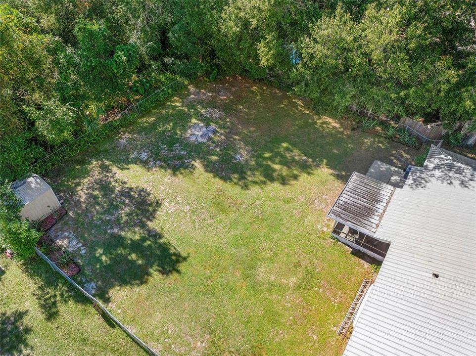 Active With Contract: $269,900 (3 beds, 2 baths, 1080 Square Feet)