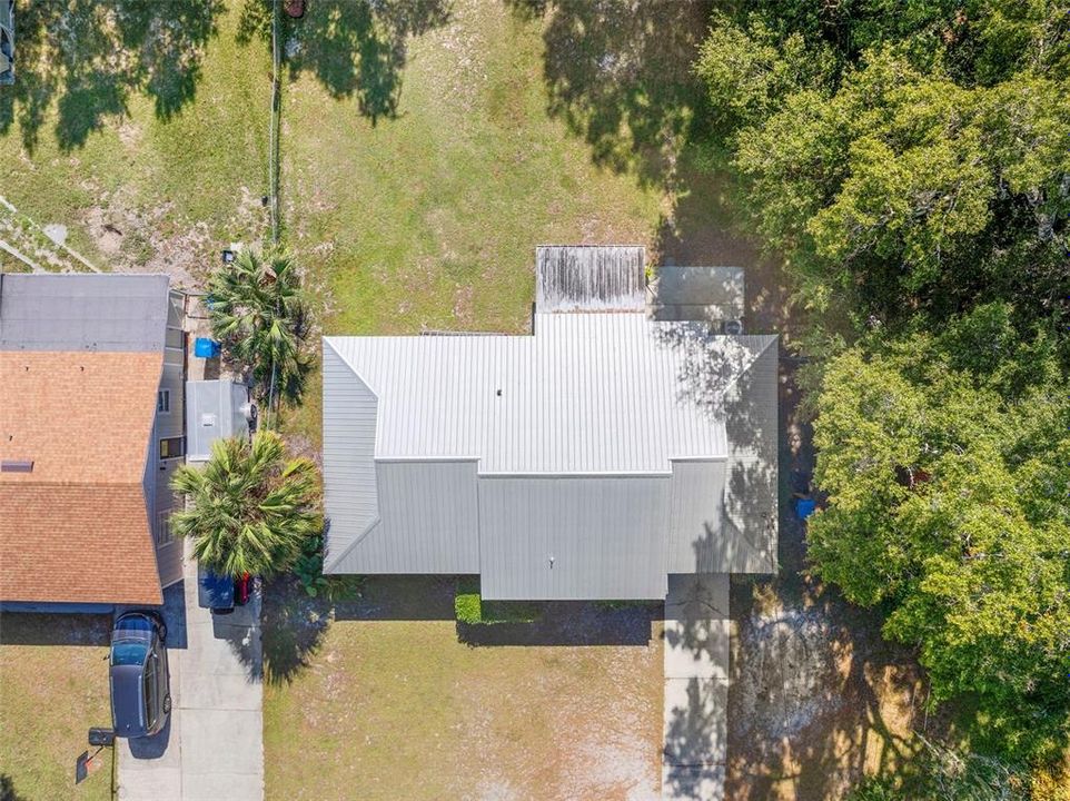 Active With Contract: $269,900 (3 beds, 2 baths, 1080 Square Feet)