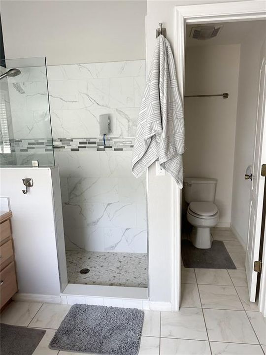 На продажу: $585,000 (3 спален, 2 ванн, 1859 Квадратных фут)