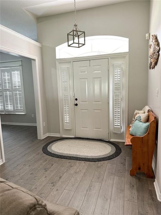 На продажу: $585,000 (3 спален, 2 ванн, 1859 Квадратных фут)