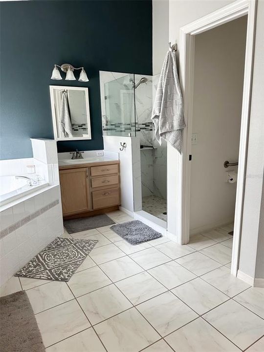 На продажу: $585,000 (3 спален, 2 ванн, 1859 Квадратных фут)