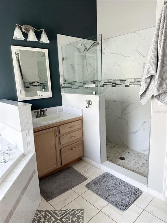 На продажу: $585,000 (3 спален, 2 ванн, 1859 Квадратных фут)