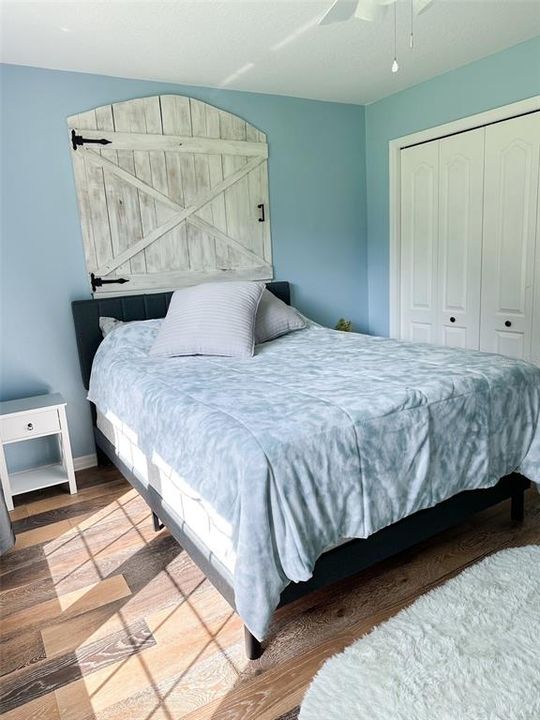 На продажу: $585,000 (3 спален, 2 ванн, 1859 Квадратных фут)