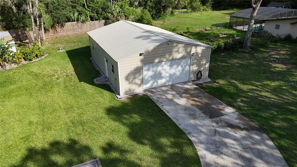 На продажу: $585,000 (3 спален, 2 ванн, 1859 Квадратных фут)