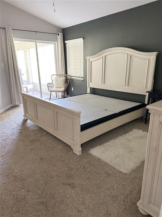 На продажу: $585,000 (3 спален, 2 ванн, 1859 Квадратных фут)