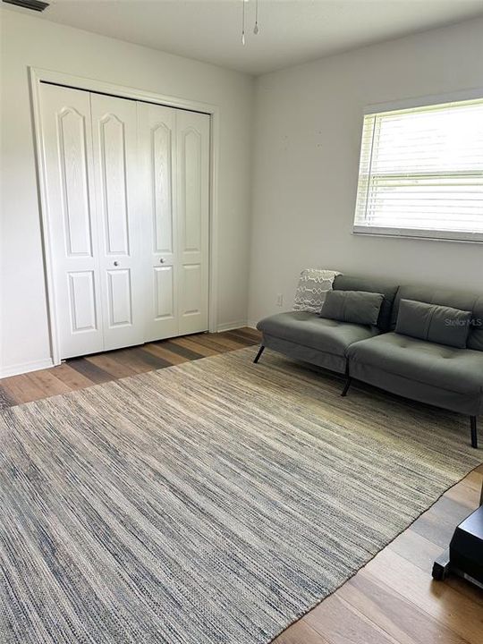 На продажу: $585,000 (3 спален, 2 ванн, 1859 Квадратных фут)