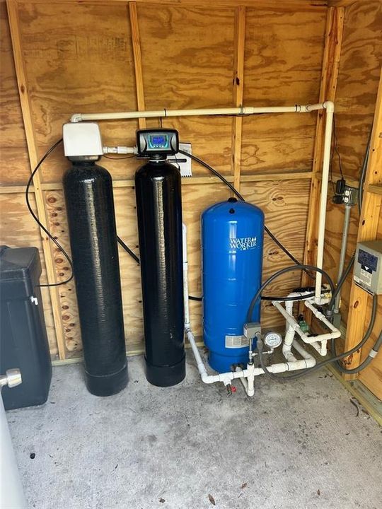 На продажу: $585,000 (3 спален, 2 ванн, 1859 Квадратных фут)