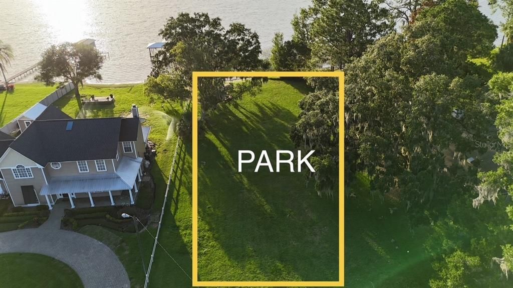 На продажу: $585,000 (3 спален, 2 ванн, 1859 Квадратных фут)