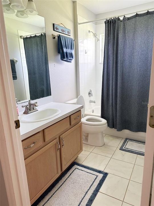 На продажу: $585,000 (3 спален, 2 ванн, 1859 Квадратных фут)