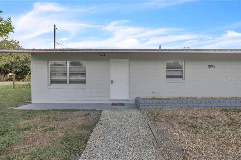 En Venta: $260,000 (4 camas, 0 baños, 1560 Pies cuadrados)