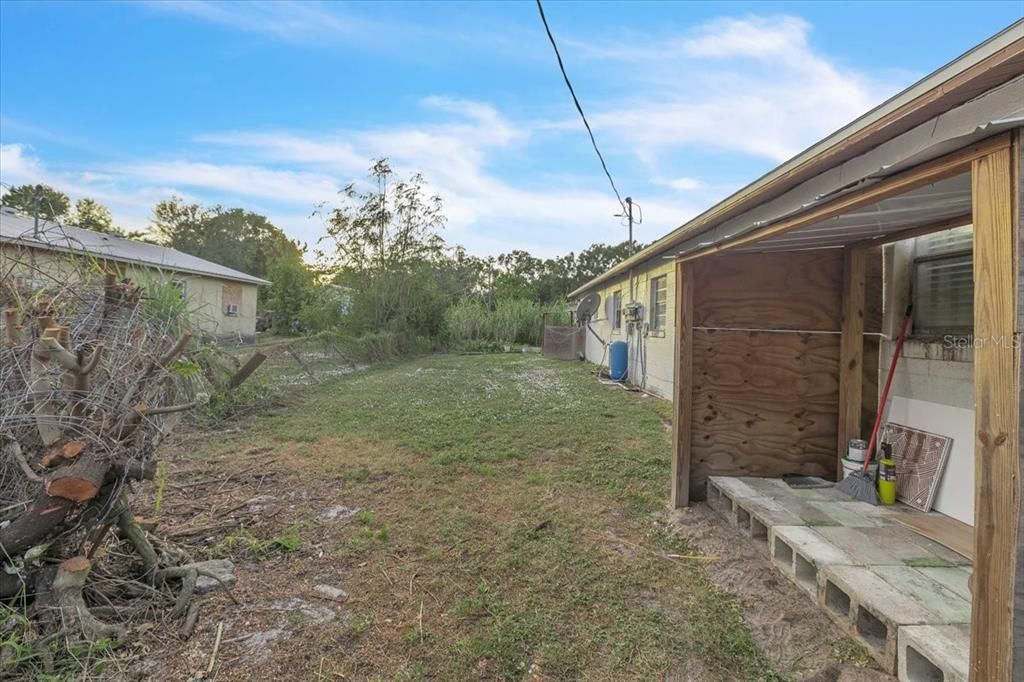 En Venta: $260,000 (4 camas, 0 baños, 1560 Pies cuadrados)