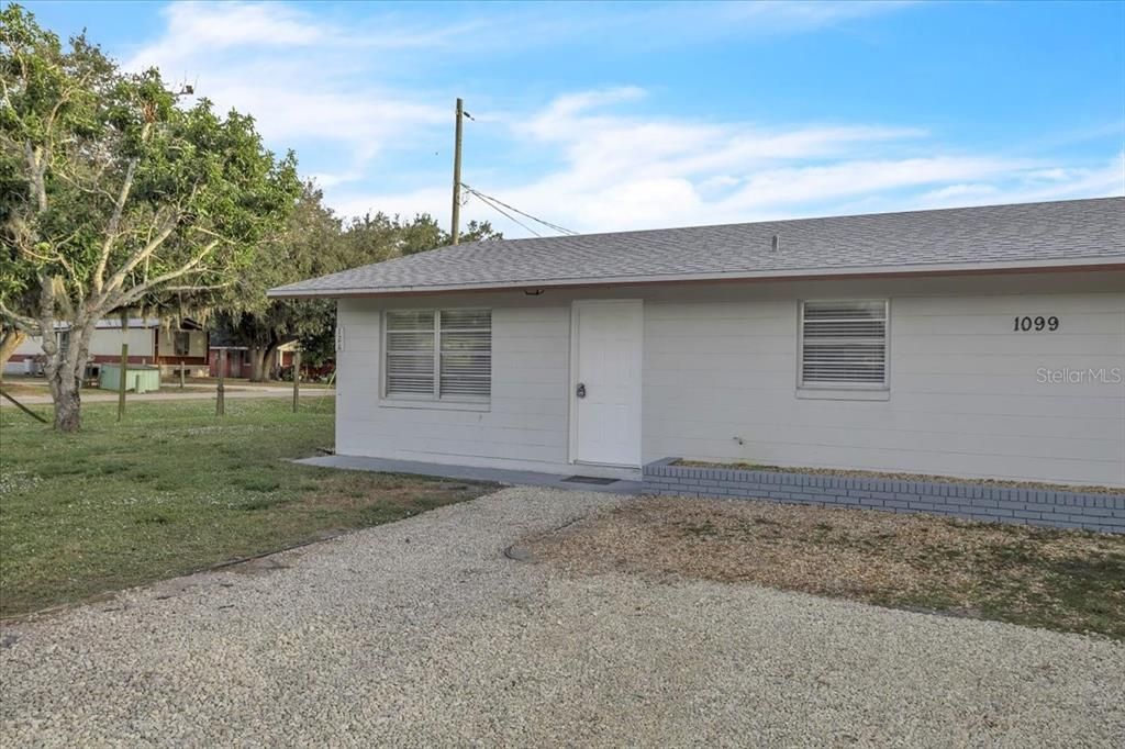 En Venta: $260,000 (4 camas, 0 baños, 1560 Pies cuadrados)