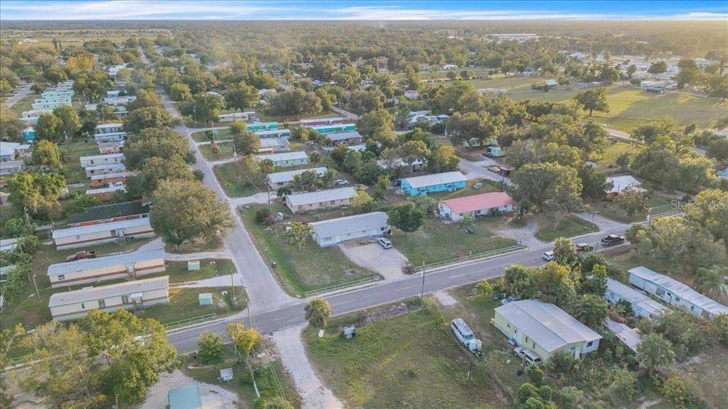 En Venta: $260,000 (4 camas, 0 baños, 1560 Pies cuadrados)