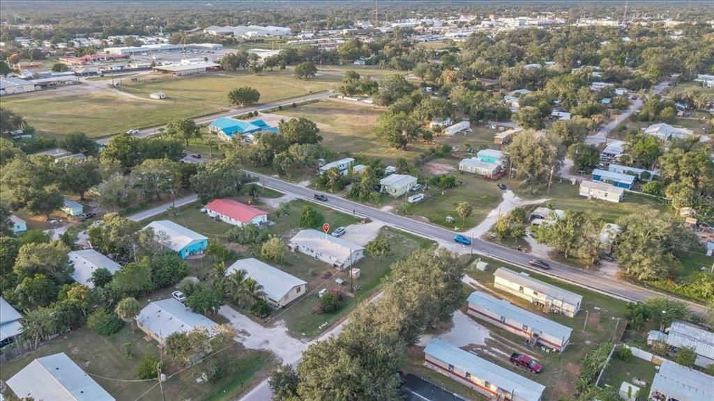 En Venta: $260,000 (4 camas, 0 baños, 1560 Pies cuadrados)