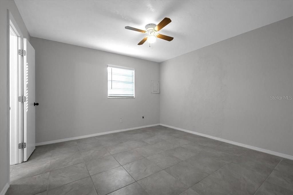 En Venta: $260,000 (4 camas, 0 baños, 1560 Pies cuadrados)