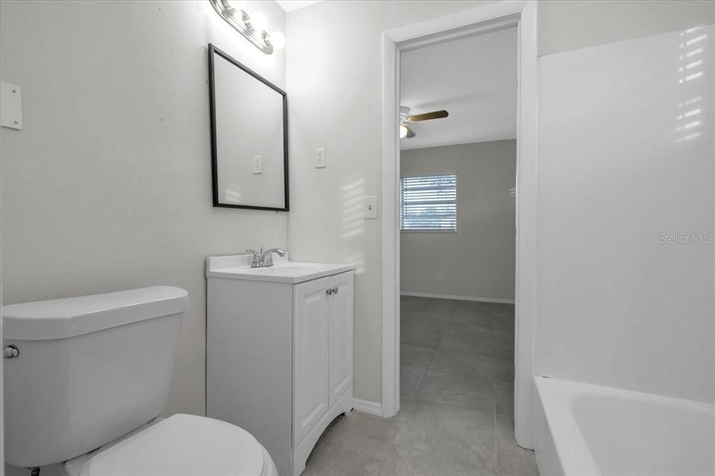 En Venta: $260,000 (4 camas, 0 baños, 1560 Pies cuadrados)