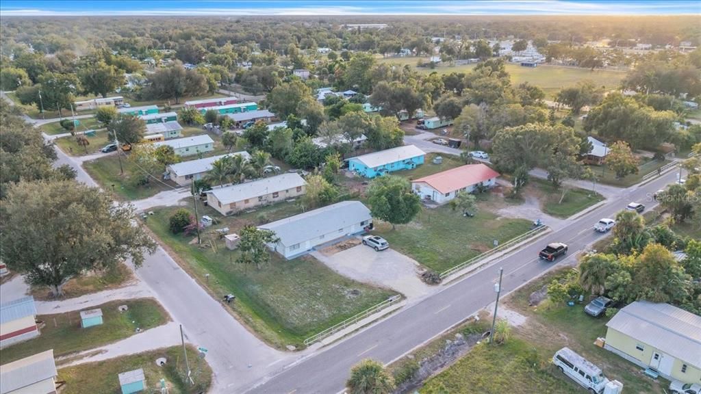 En Venta: $260,000 (4 camas, 0 baños, 1560 Pies cuadrados)